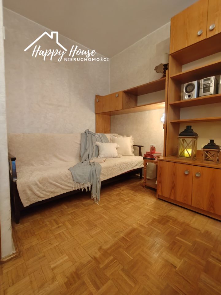 Mieszkanie 3-pokojowe Chojnice, ul. 31 Stycznia. Zdjęcie 20