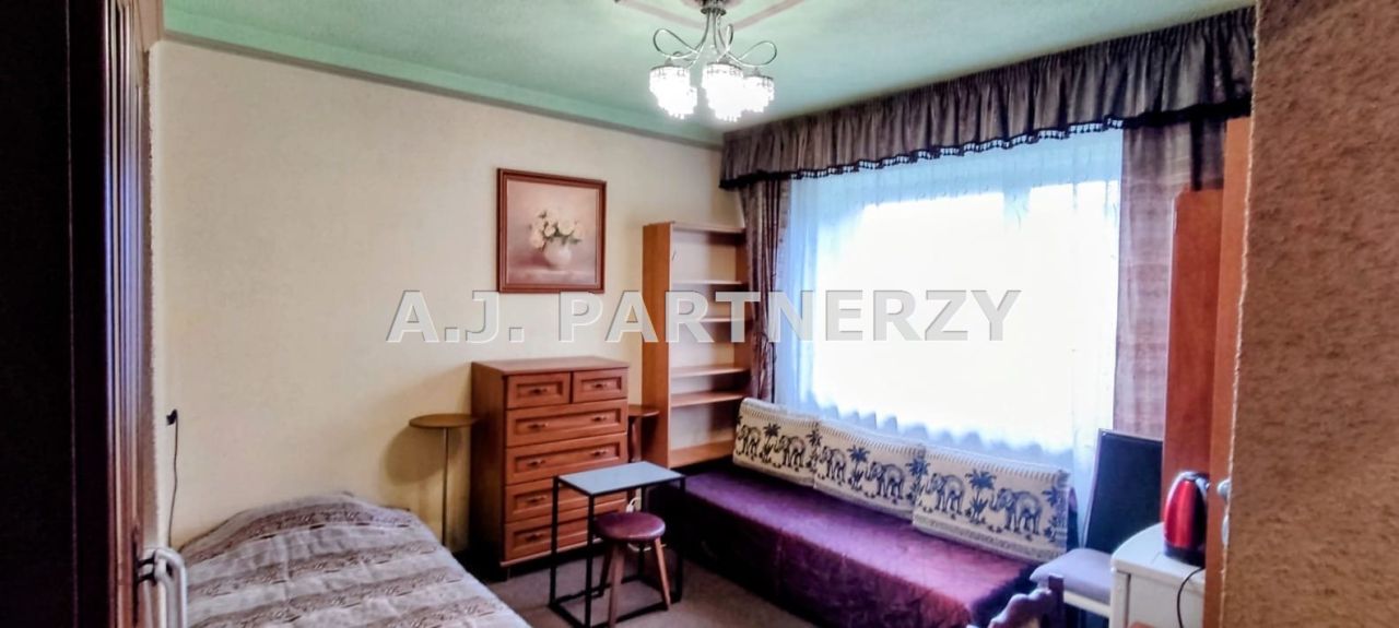 dom wolnostojący, 9 pokoi Wieliczka Lekarka. Zdjęcie 7