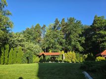 Mieszkanie 1-pokojowe Jankowice. Zdjęcie 4