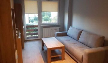 Mieszkanie 1-pokojowe Krapkowice, ul. Kilińskiego