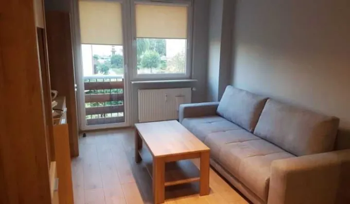 Mieszkanie 1-pokojowe Krapkowice, ul. Kilińskiego