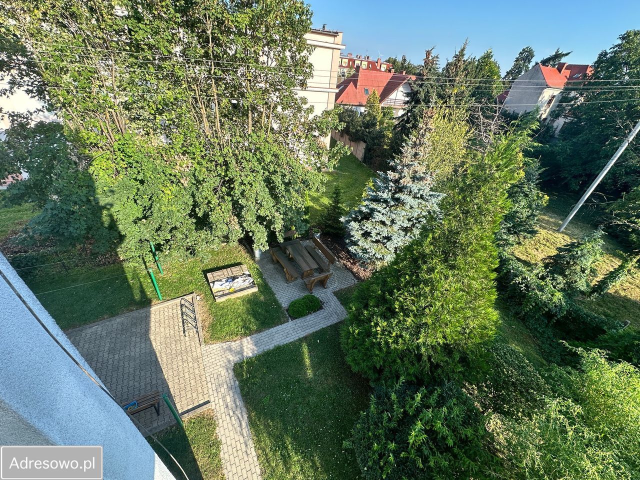 Mieszkanie 3-pokojowe Gostyń, ul. Wrocławska. Zdjęcie 7