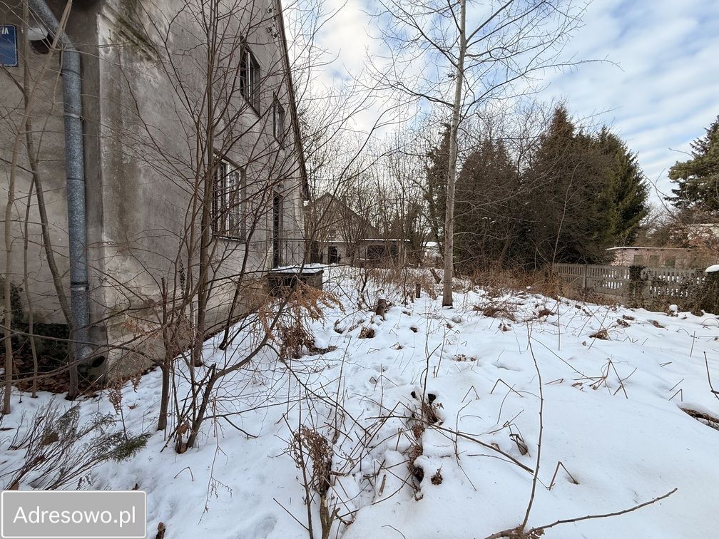 dom wolnostojący, 6 pokoi Celestynów, ul. Klonowa. Zdjęcie 7