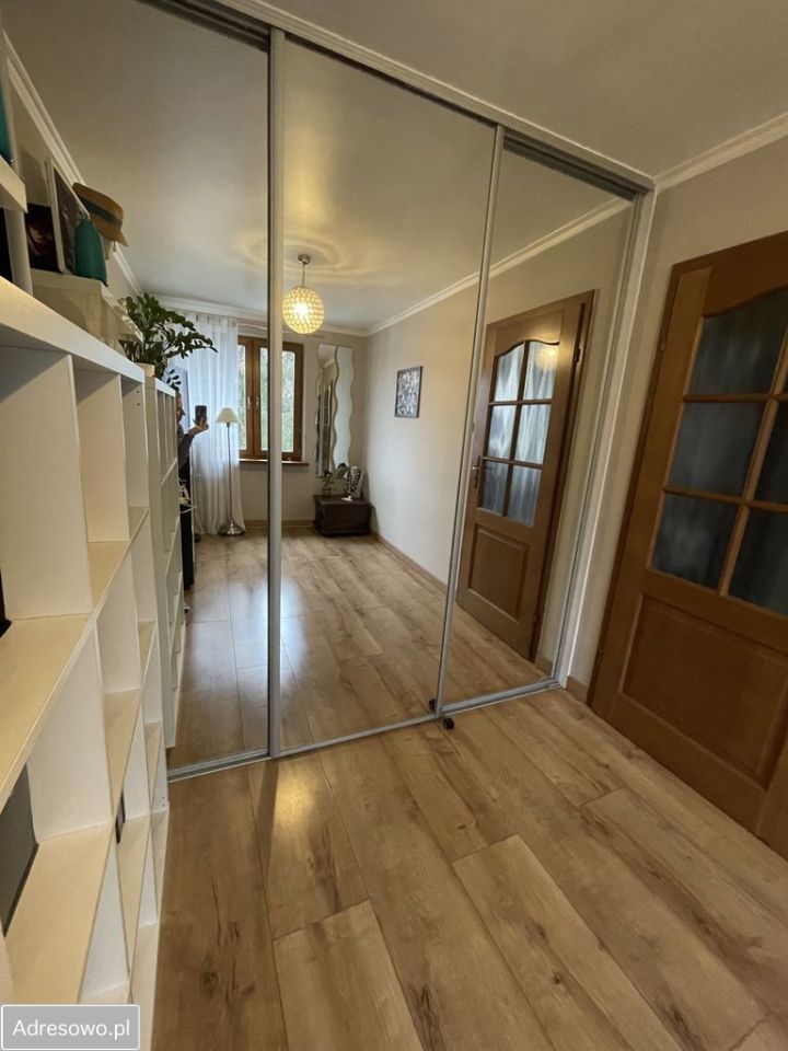 Mieszkanie 3-pokojowe Kielce Sady, ul. Jesionowa. Zdjęcie 8