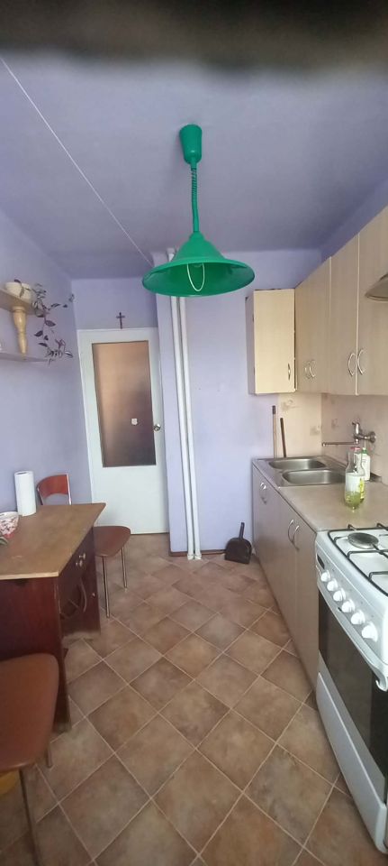 Mieszkanie 2-pokojowe Poddębice, ul. Przejazd. Zdjęcie 4