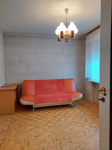 bliźniak, 5 pokoi Poznań Grunwald, ul. Baśniowa. Zdjęcie 11