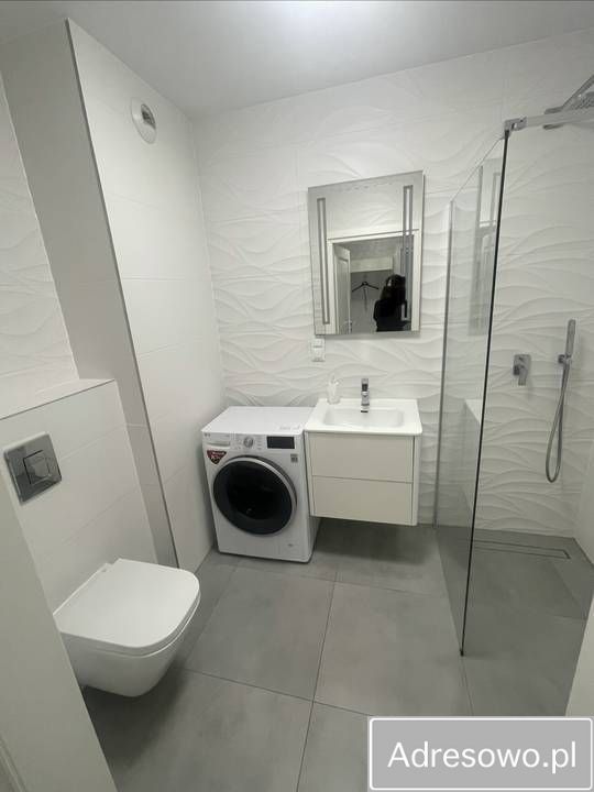 Mieszkanie 1-pokojowe Tczew, ul. Kubusia Puchatka. Zdjęcie 6