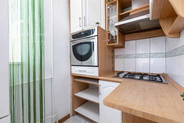 Mieszkanie 2-pokojowe Bielsko-Biała, ul. Leszczyńska. Zdjęcie 11