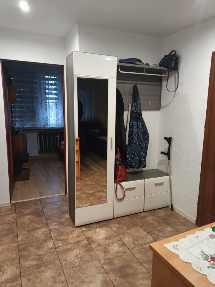 Mieszkanie 3-pokojowe Zdzieszowice, ul. Piastów. Zdjęcie 11