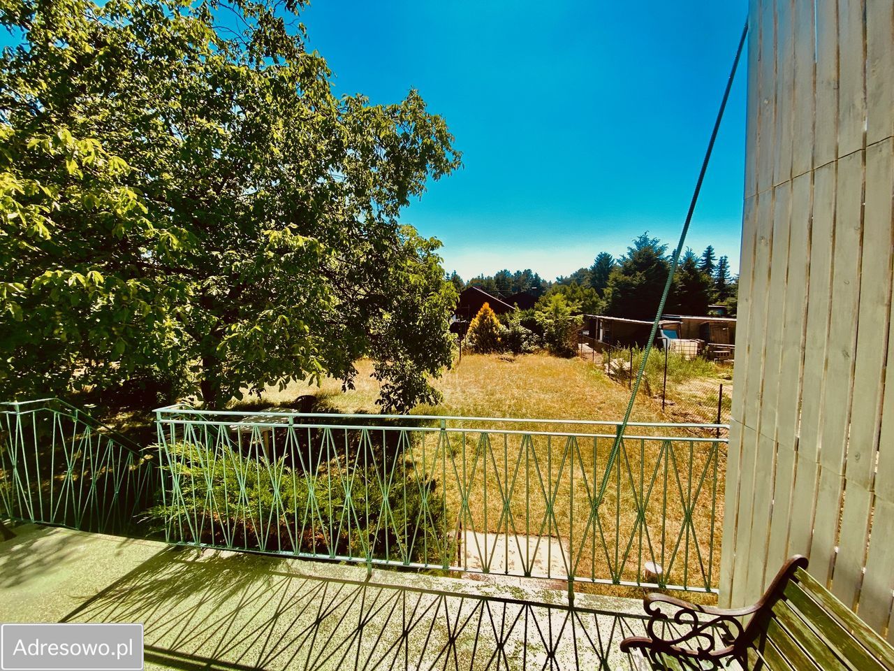 dom wolnostojący, 3 pokoje Boszkowo-Letnisko. Zdjęcie 10