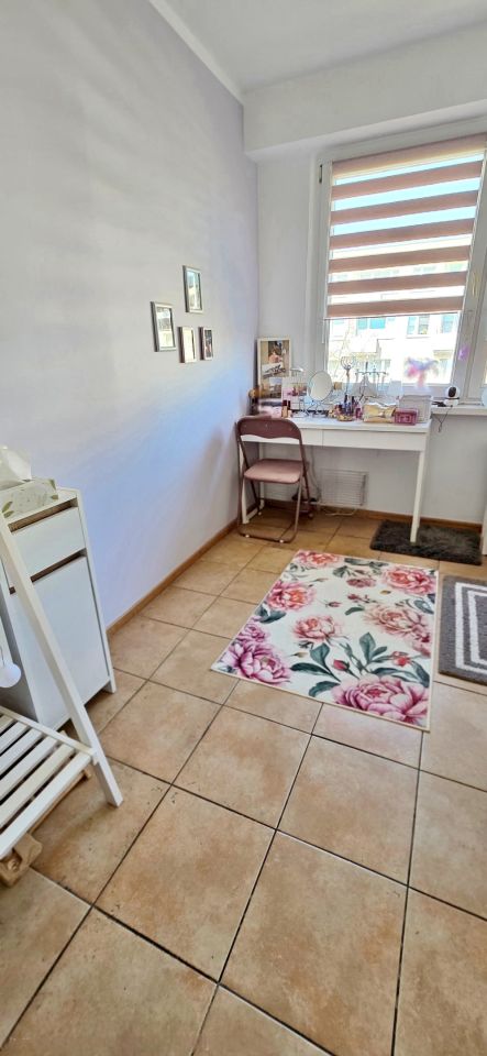 Mieszkanie 3-pokojowe Toruń Rubinkowo, ul. Teodora Donimirskiego. Zdjęcie 11