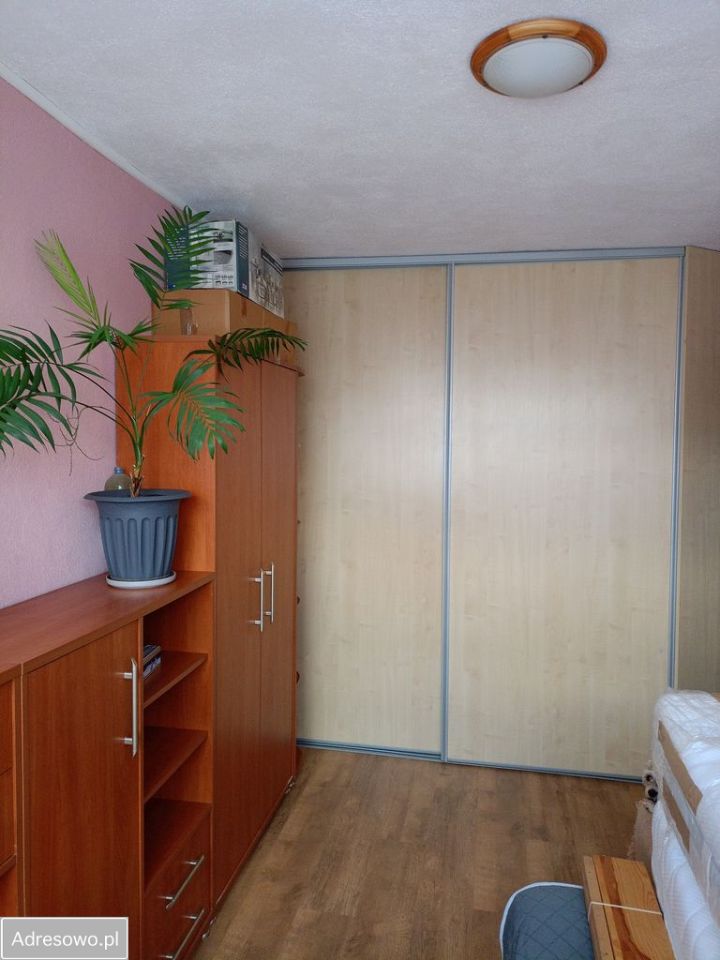 Mieszkanie 2-pokojowe Zgorzelec, ul. Stanisława Wyspiańskiego. Zdjęcie 15