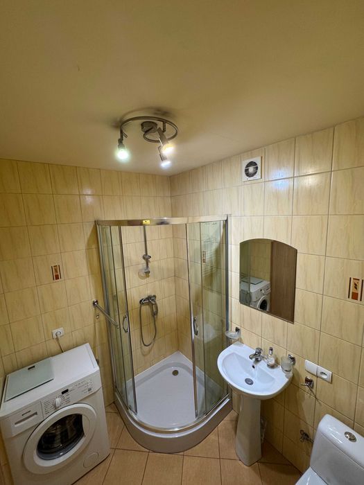 Mieszkanie 2-pokojowe Pszów, ul. Juranda. Zdjęcie 2