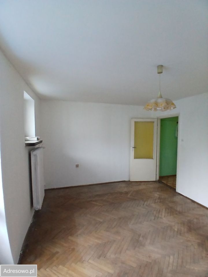 Mieszkanie 2-pokojowe Chełm Centrum, ul. Henryka Sienkiewicza. Zdjęcie 8