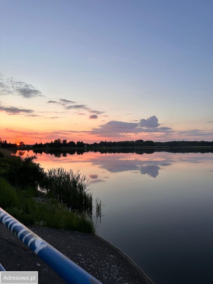 Działka rod Kotliny. Zdjęcie 7