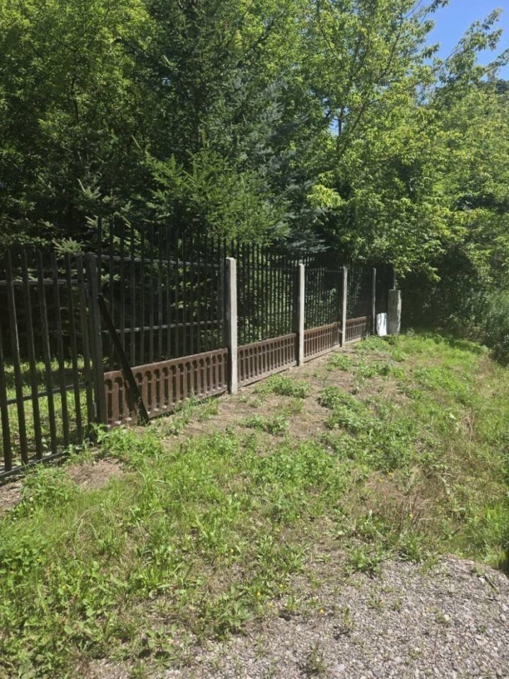 dom wolnostojący Raducz. Zdjęcie 4