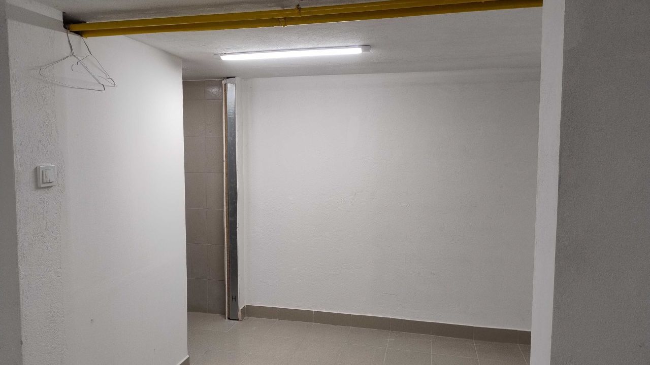Lokal Pruszków, ul. Kościelna. Zdjęcie 3