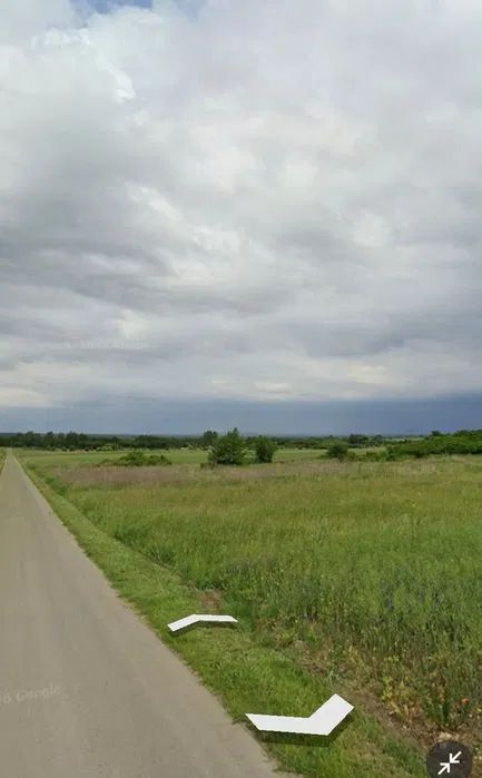 Działka rolno-budowlana Mysłów, ul. Rędzińska. Zdjęcie 6