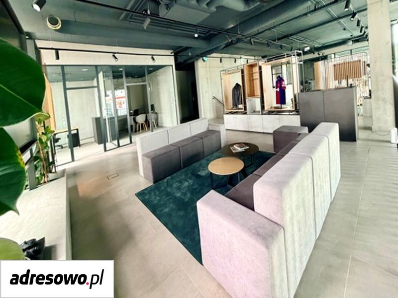 Lokal Warszawa Ursynów, ul. Puławska. Zdjęcie 6