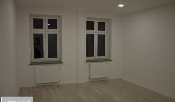 Mieszkanie 3-pokojowe Prudnik, ul. Kołłątaja. Zdjęcie 1