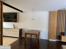 dom wolnostojący, 5 pokoi Łęczna. Zdjęcie 2