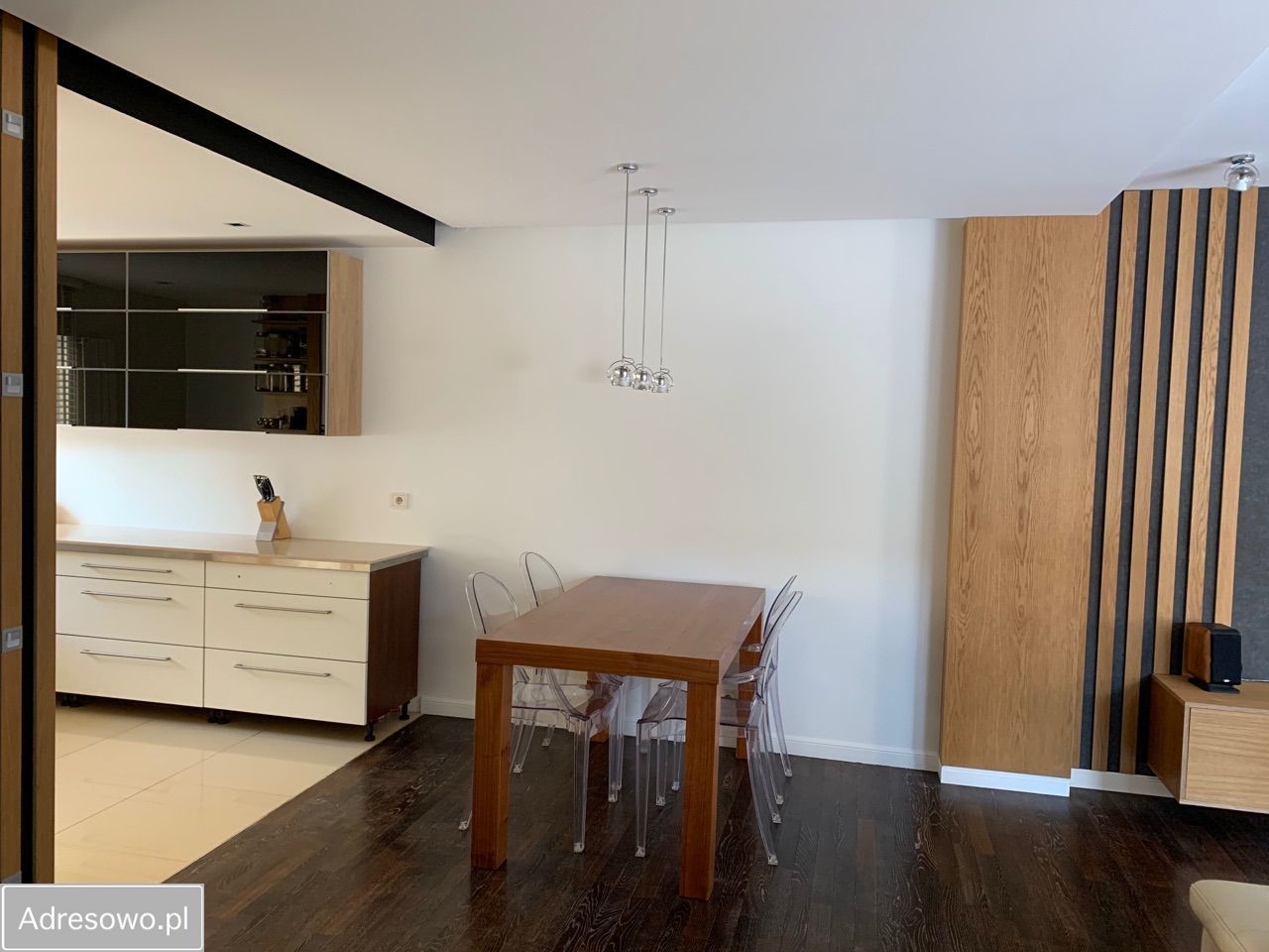 dom wolnostojący, 5 pokoi Łęczna. Zdjęcie 3