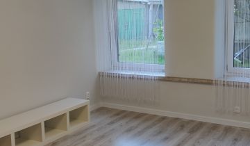 Mieszkanie 2-pokojowe Pabianice, ul. Kapliczna