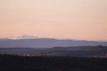 Działka rolno-budowlana Januszkowice. Zdjęcie 3