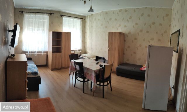 Mieszkanie 3-pokojowe Żary, ul. Artylerzystów. Zdjęcie 1