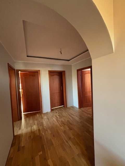 dom wolnostojący Staw. Zdjęcie 6