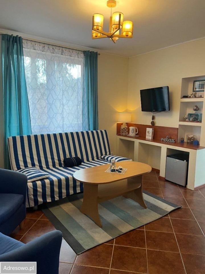 Hotel/pensjonat Wisła. Zdjęcie 10