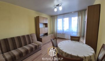 Mieszkanie 2-pokojowe Lublin Bronowice, ul. Krańcowa