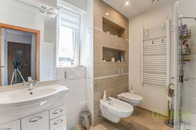 bliźniak, 5 pokoi Resko, ul. Śląska. Zdjęcie 9