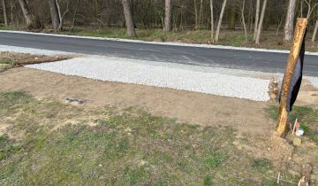 dom wolnostojący, 5 pokoi Raków