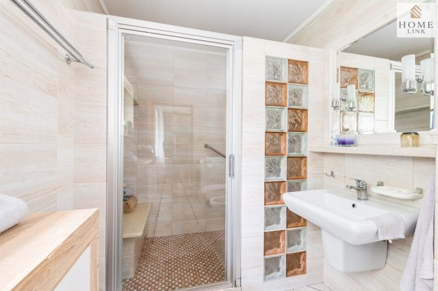 dom wolnostojący, 4 pokoje Olsztyn Dajtki, ul. Sielska. Zdjęcie 11