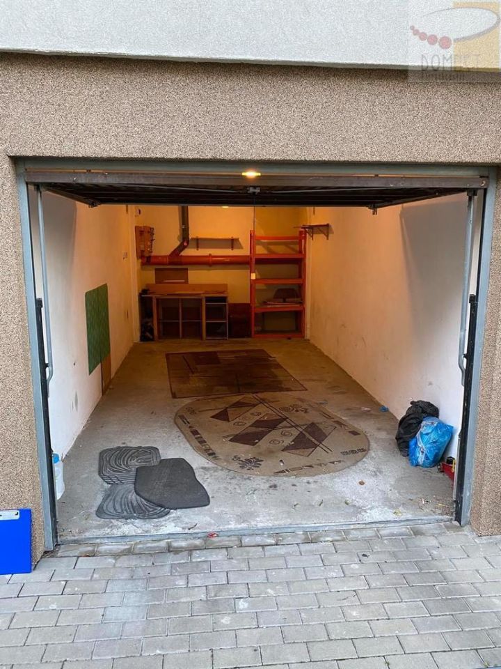 Mieszkanie 3-pokojowe Brwinów, ul. Sochaczewska. Zdjęcie 16