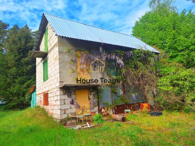 Działka rolna Czarnowo. Zdjęcie 9