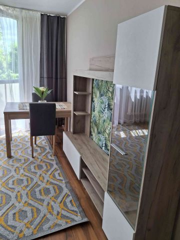 Pokój Toruń Bielany, Szosa okrężna. Zdjęcie 1