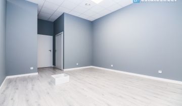 Lokal Kraków Swoszowice, ul. Myślenicka