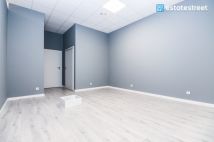 Lokal Kraków Swoszowice, ul. Myślenicka