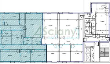 Biuro Warszawa Ursynów