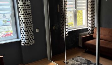 Mieszkanie 2-pokojowe Tychy, ul. Brzozowa