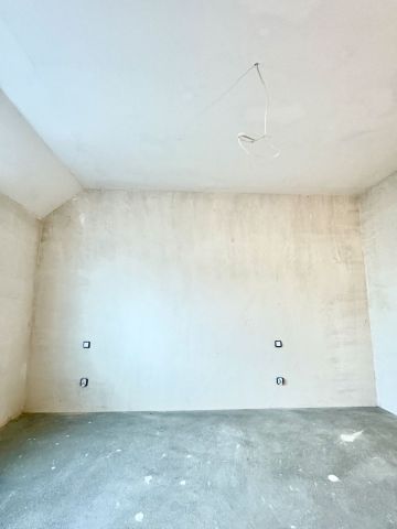 Mieszkanie 3-pokojowe Jelenia Góra Zabobrze, ul. Witolda Lutosławskiego. Zdjęcie 10