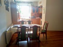 Mieszkanie 3-pokojowe Szczawno-Zdrój, ul. Tadeusza Kościuszki. Zdjęcie 4