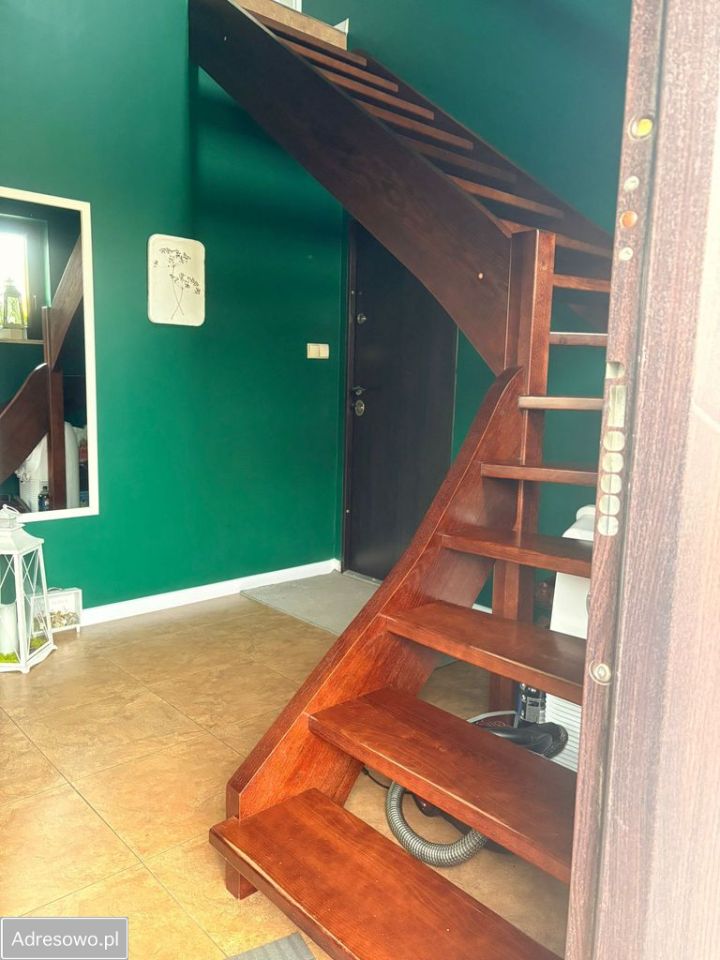 dom wolnostojący, 7 pokoi Imielin. Zdjęcie 10