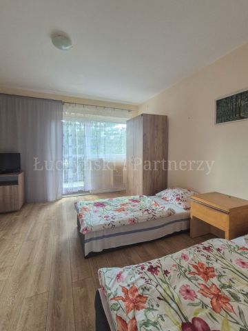 Hotel/pensjonat Szklarska Poręba. Zdjęcie 9