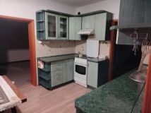 Mieszkanie 3-pokojowe Mosiny. Zdjęcie 2