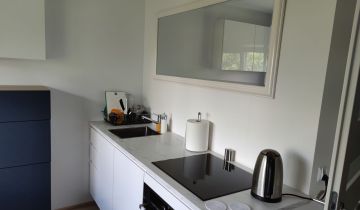 Mieszkanie 1-pokojowe Warszawa Mokotów, ul. Stefana Bryły