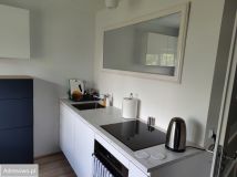 Mieszkanie 1-pokojowe Warszawa Mokotów, ul. Stefana Bryły. Zdjęcie 1