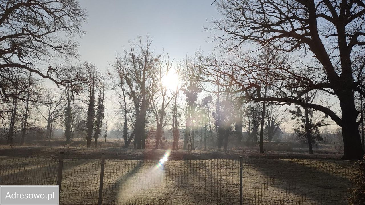 Mieszkanie 3-pokojowe Środa Śląska. Zdjęcie 2